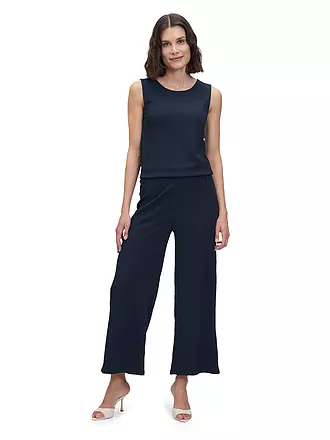 BETTY BARCLAY | Pantalones Marlene | 